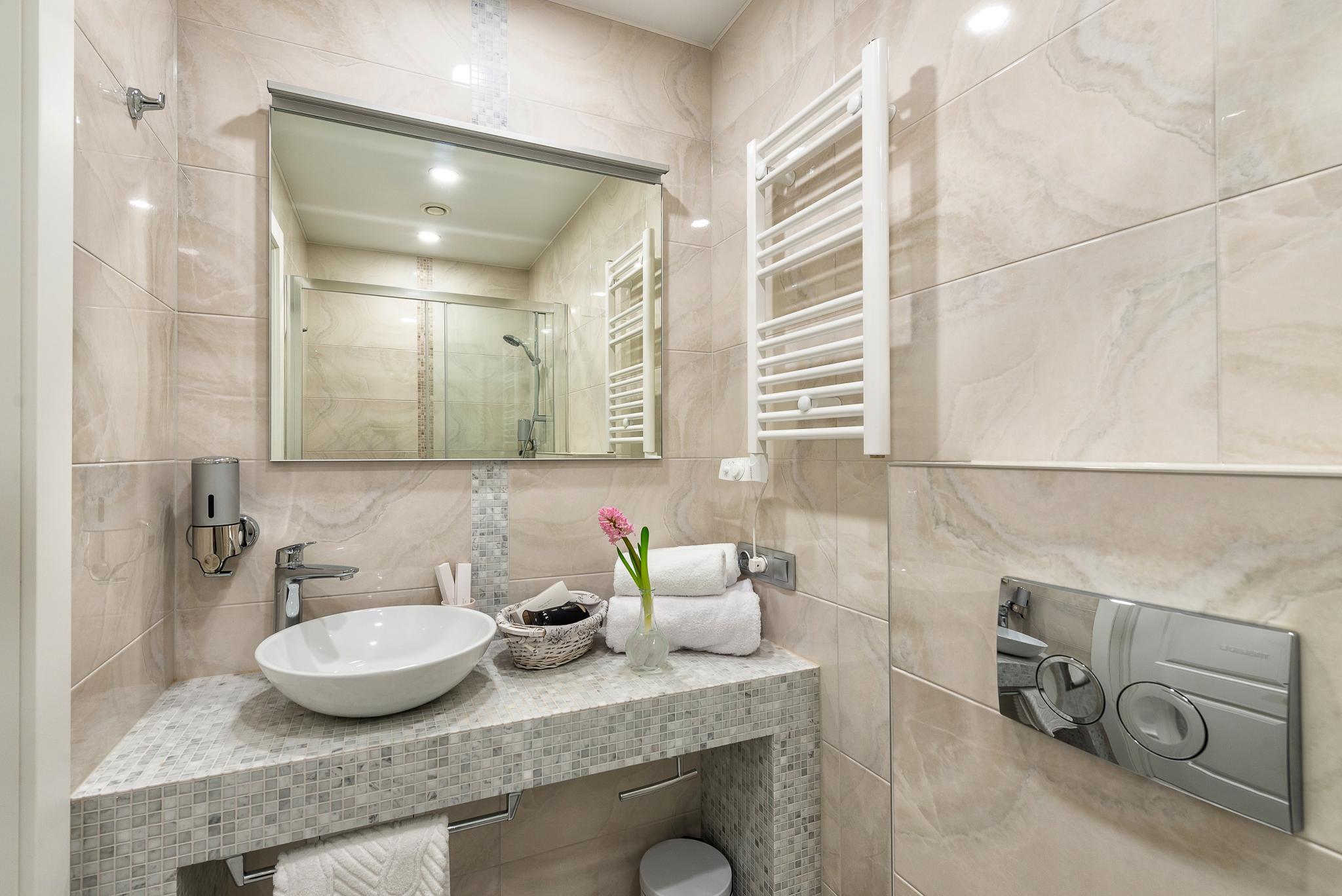 Фото Staronevsky Dom