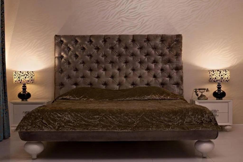 Фото Брестоль