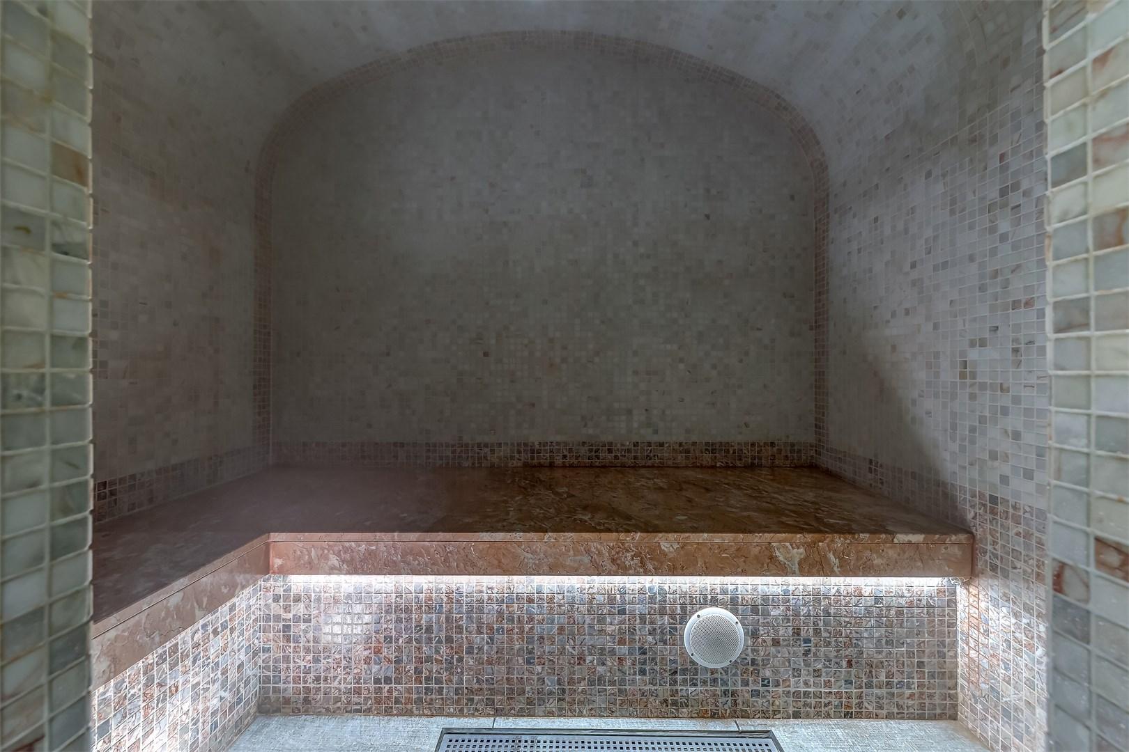 Фото Бутик-Отель Графтио