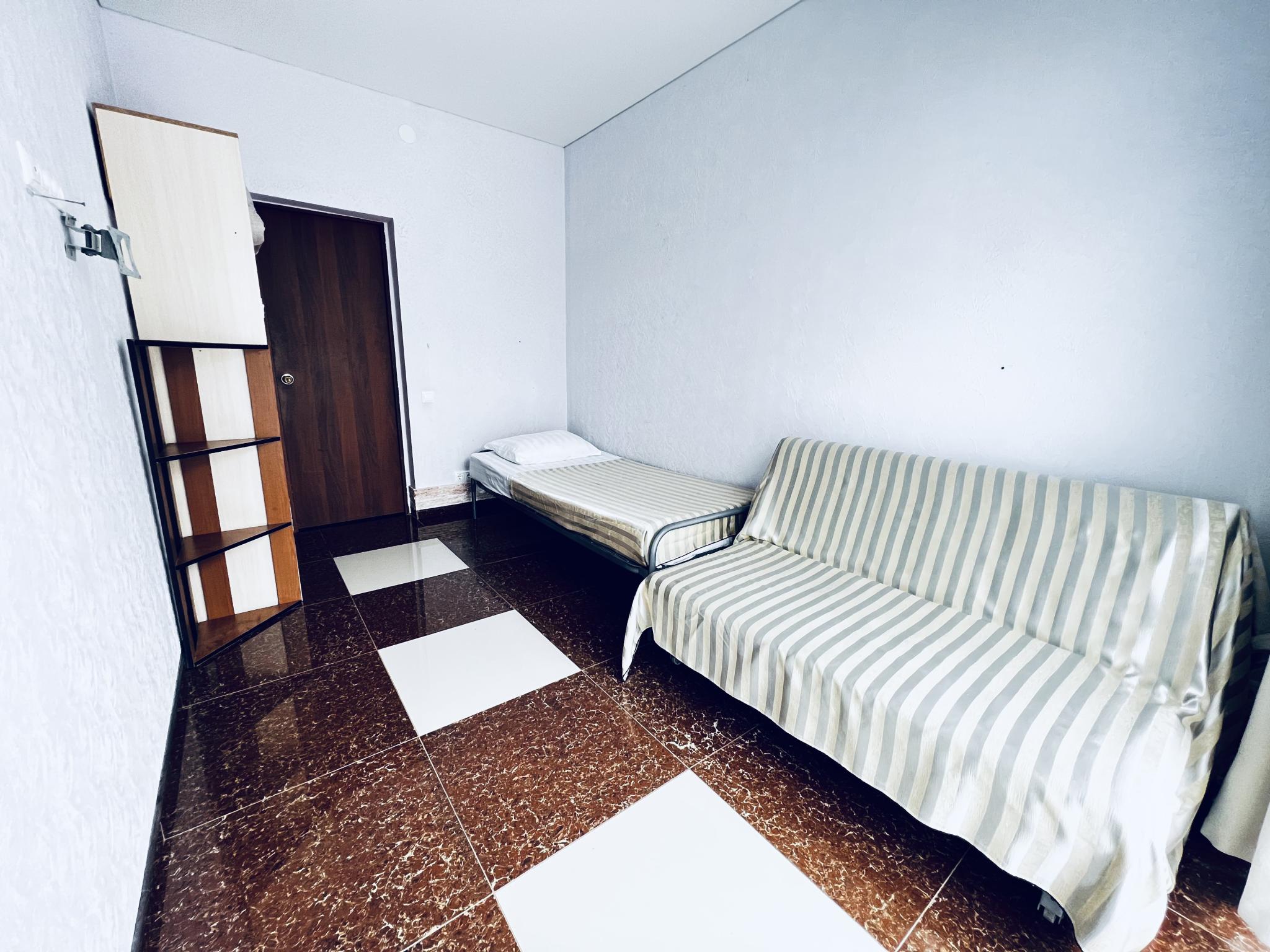 Фото АквариумЛоо