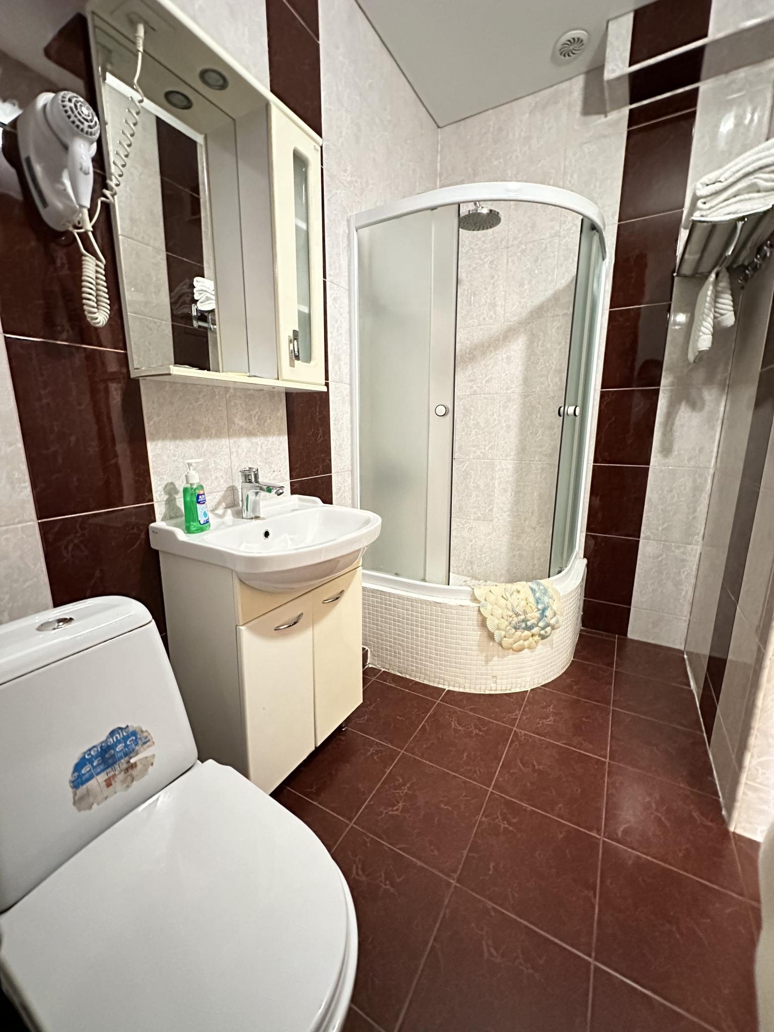 Фото Даниэль