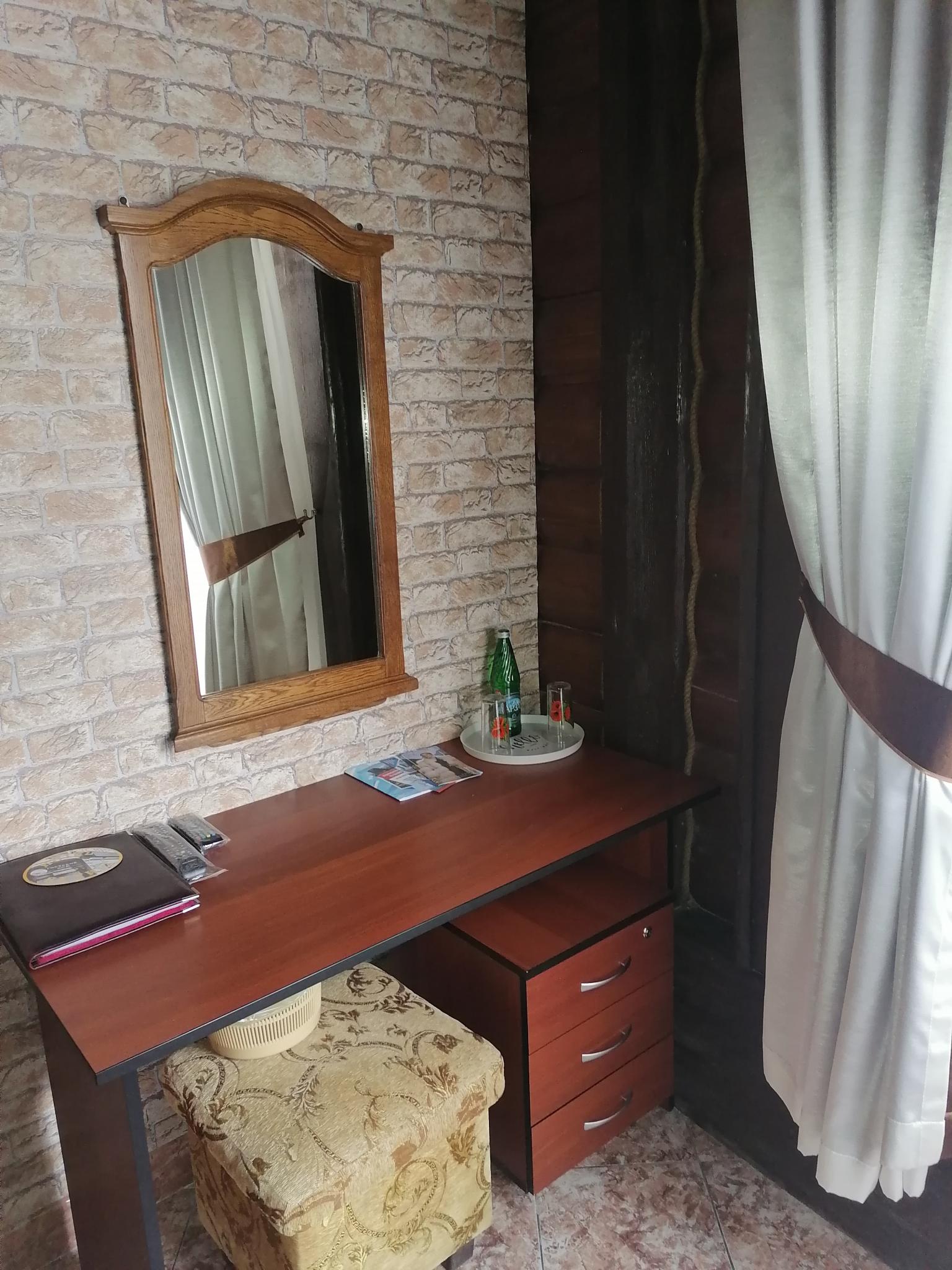 Фото Викинг