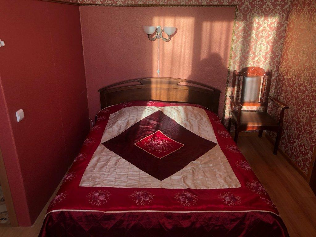 Фото Маришкин дом