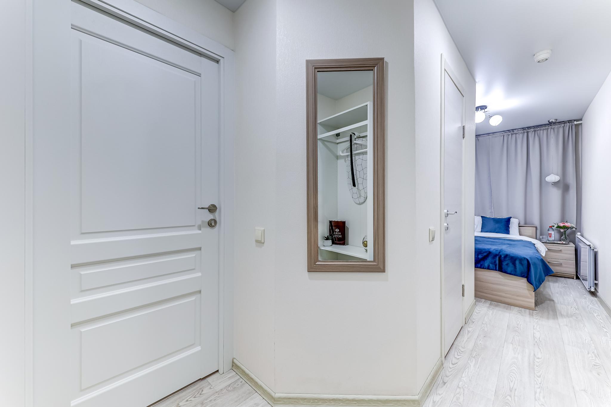 Фото МК Распутин