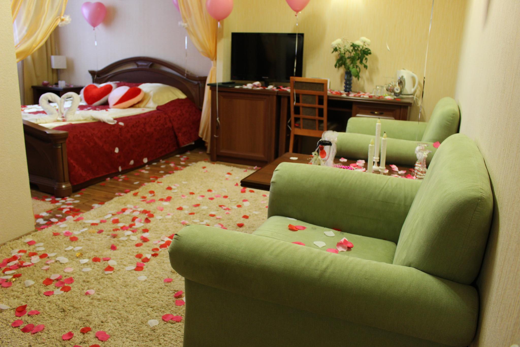 Фото Сибирская