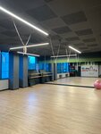 Время Танцевать (Nachdiva Onufrieva Street, 70А), dance school