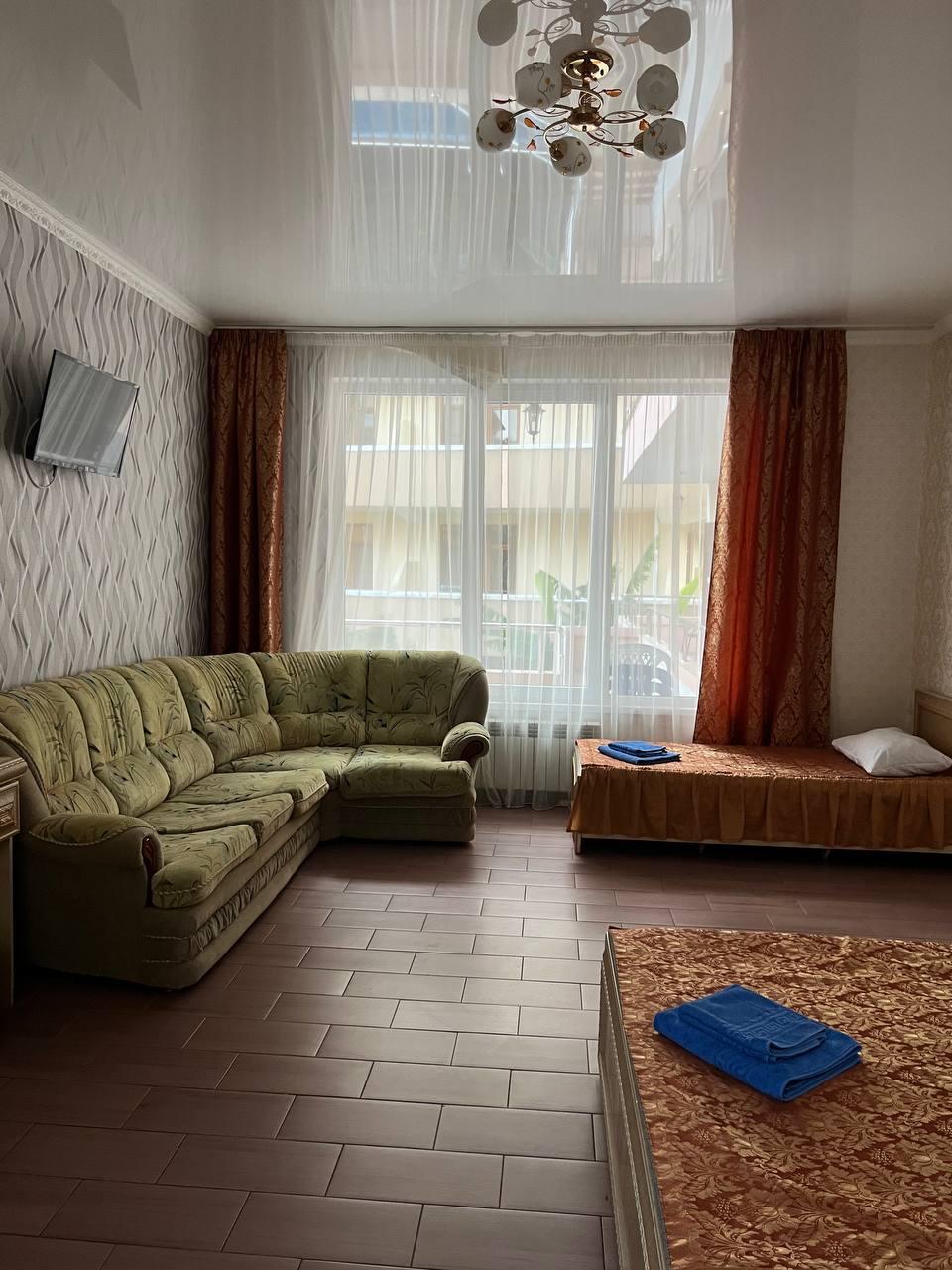 Фото Виолетта