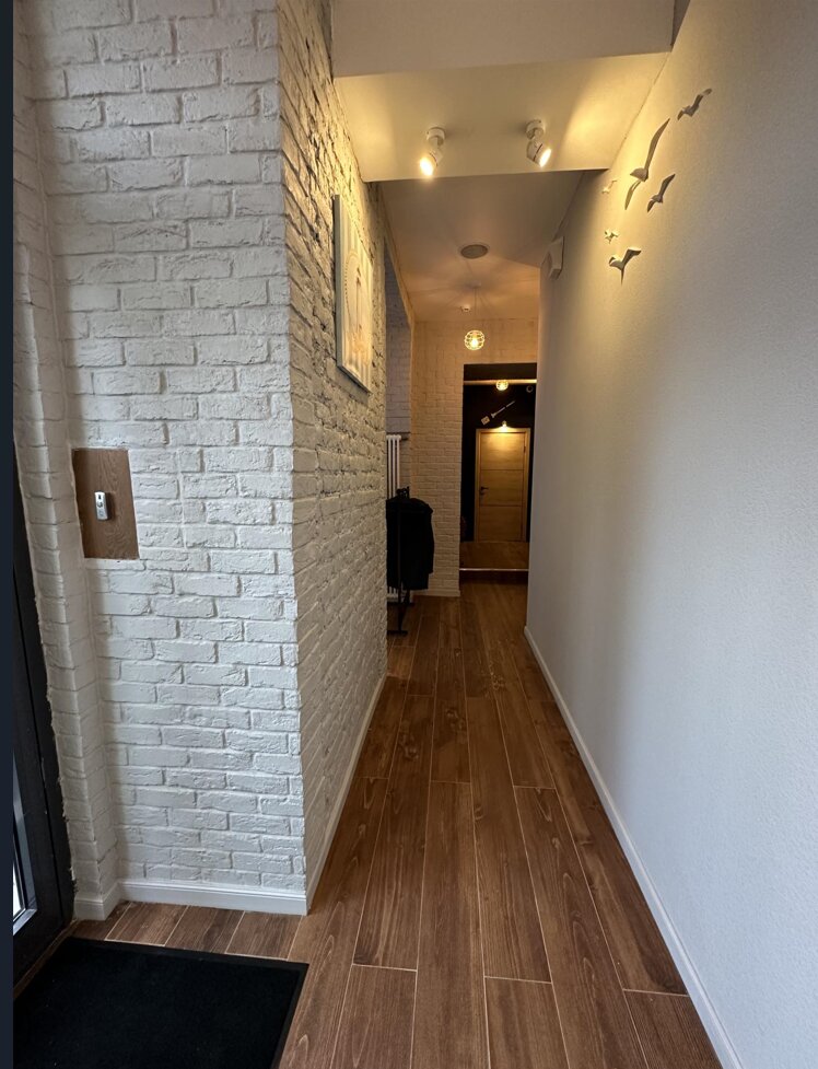 Фото Матросский