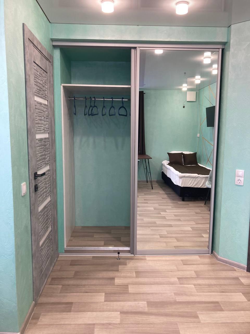 Фото Kraft house