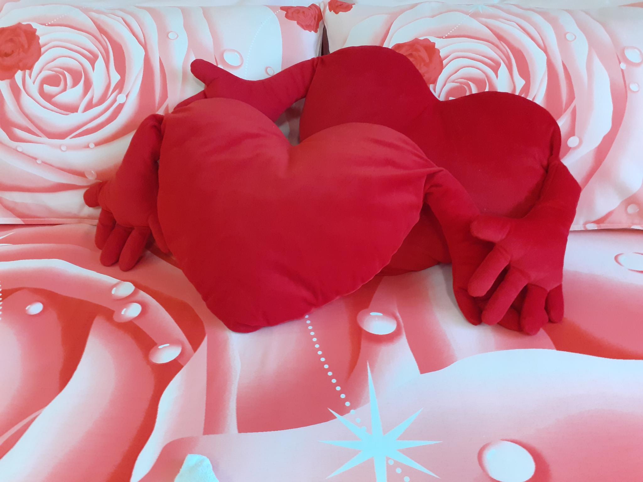 Фото Восьмое небо