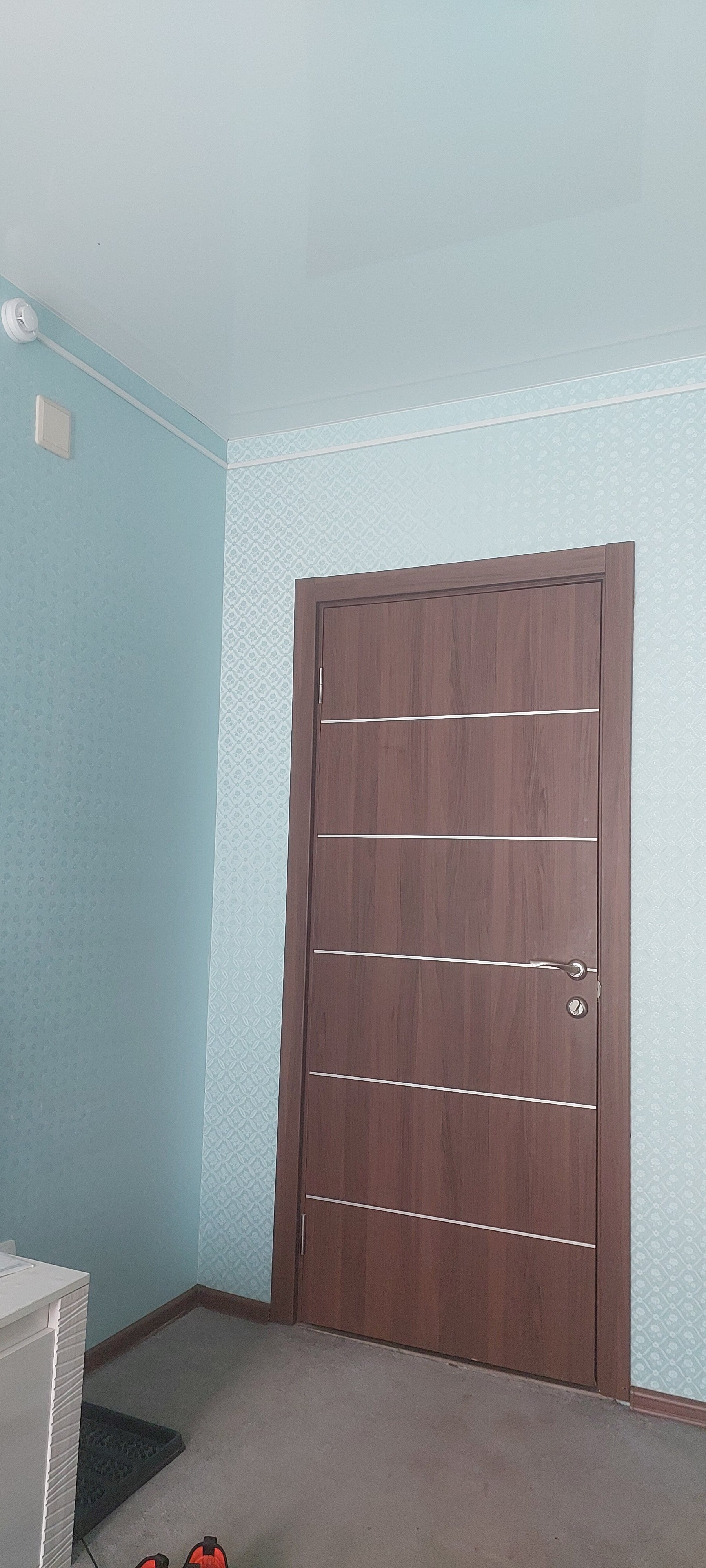 Фото Люксембург