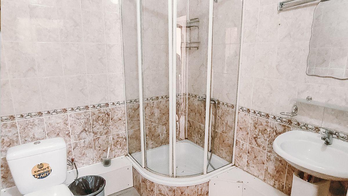 Фото Smart Hotel КДО Омск