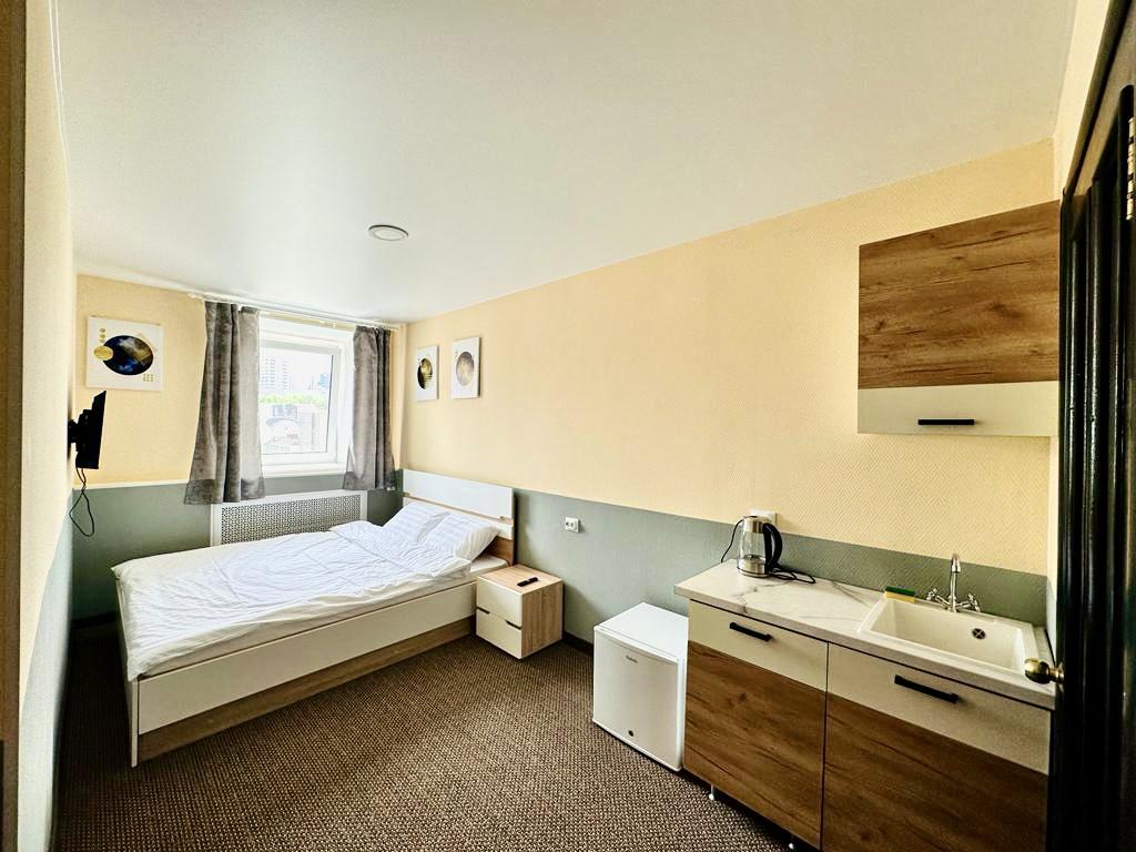 Фото Миллионка