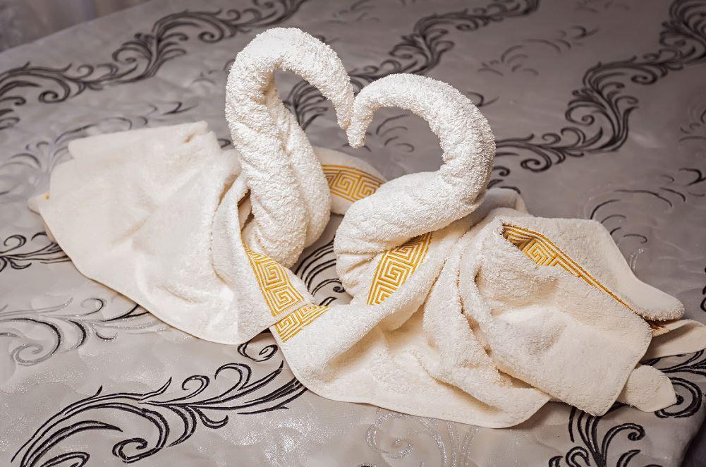 Фото Форсаж