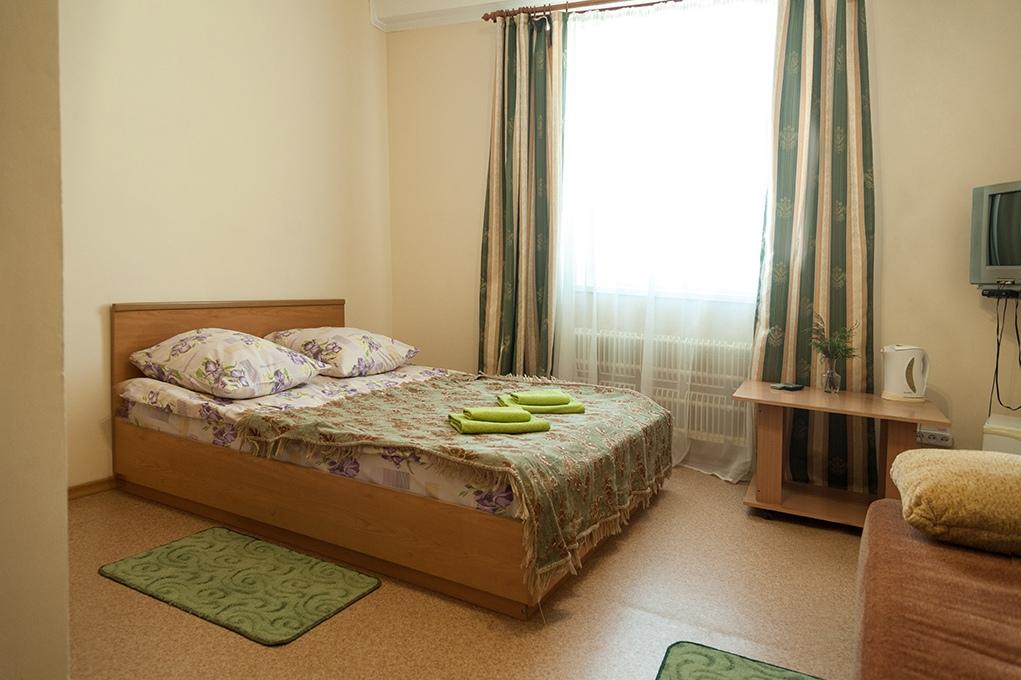 Фото Гора Весёлая