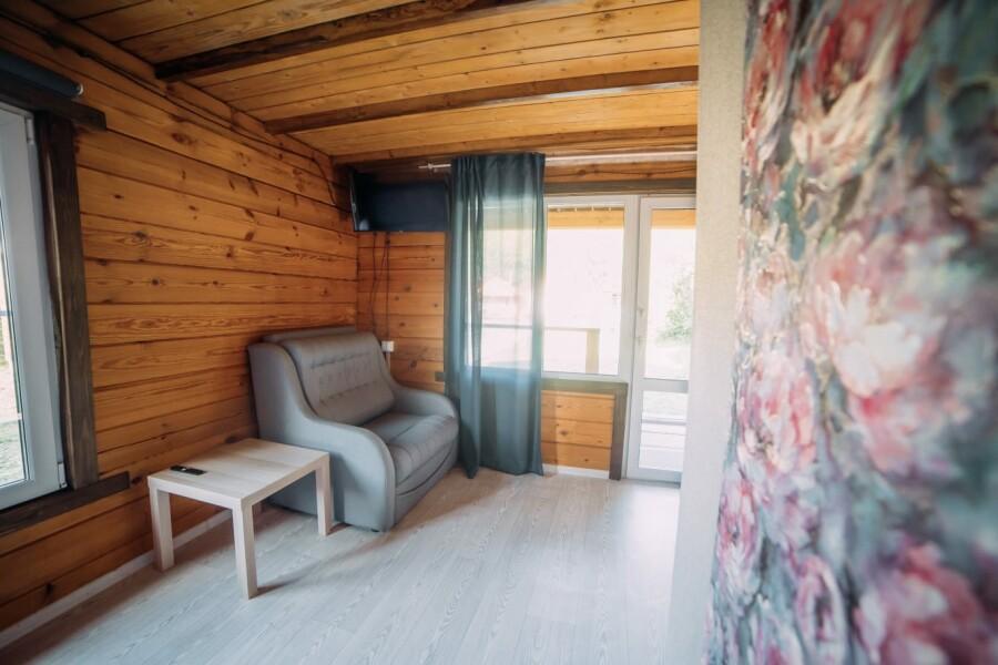 Фото Крылья Ветра