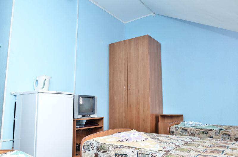 Фото Уймонская Долина