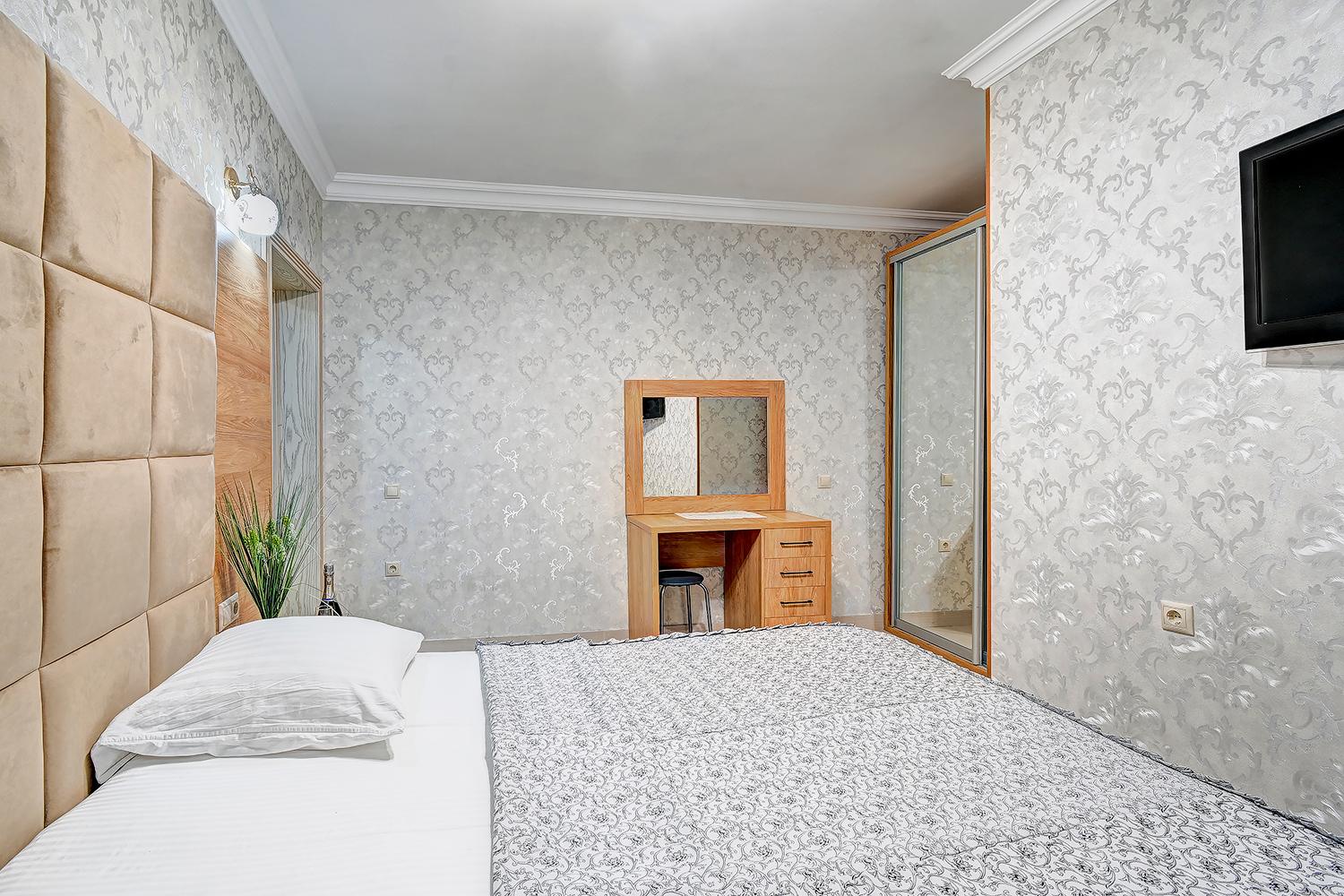 Фото Девятка