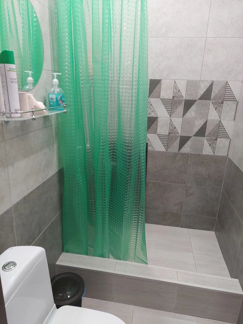 Фото Частный дом на Репина 8