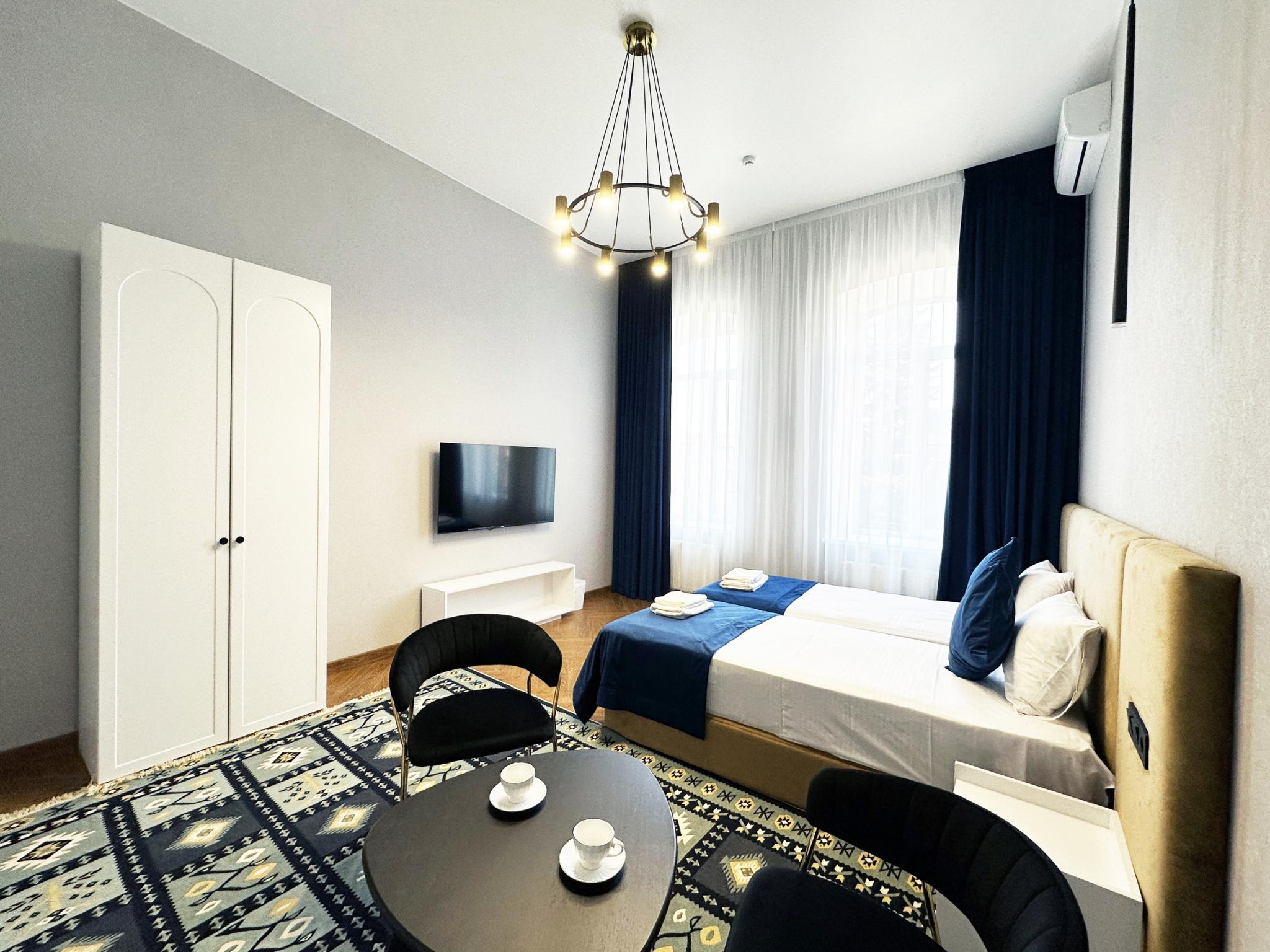 Фото Фигаров