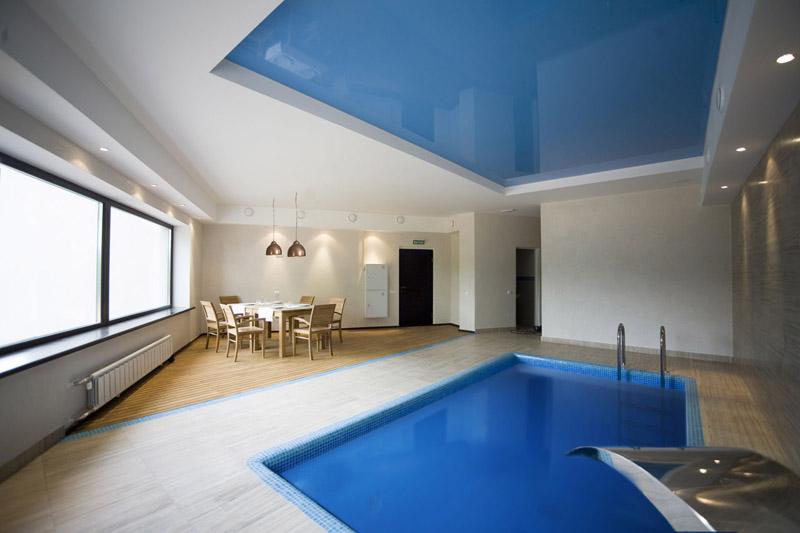 Фото Grand Adventure