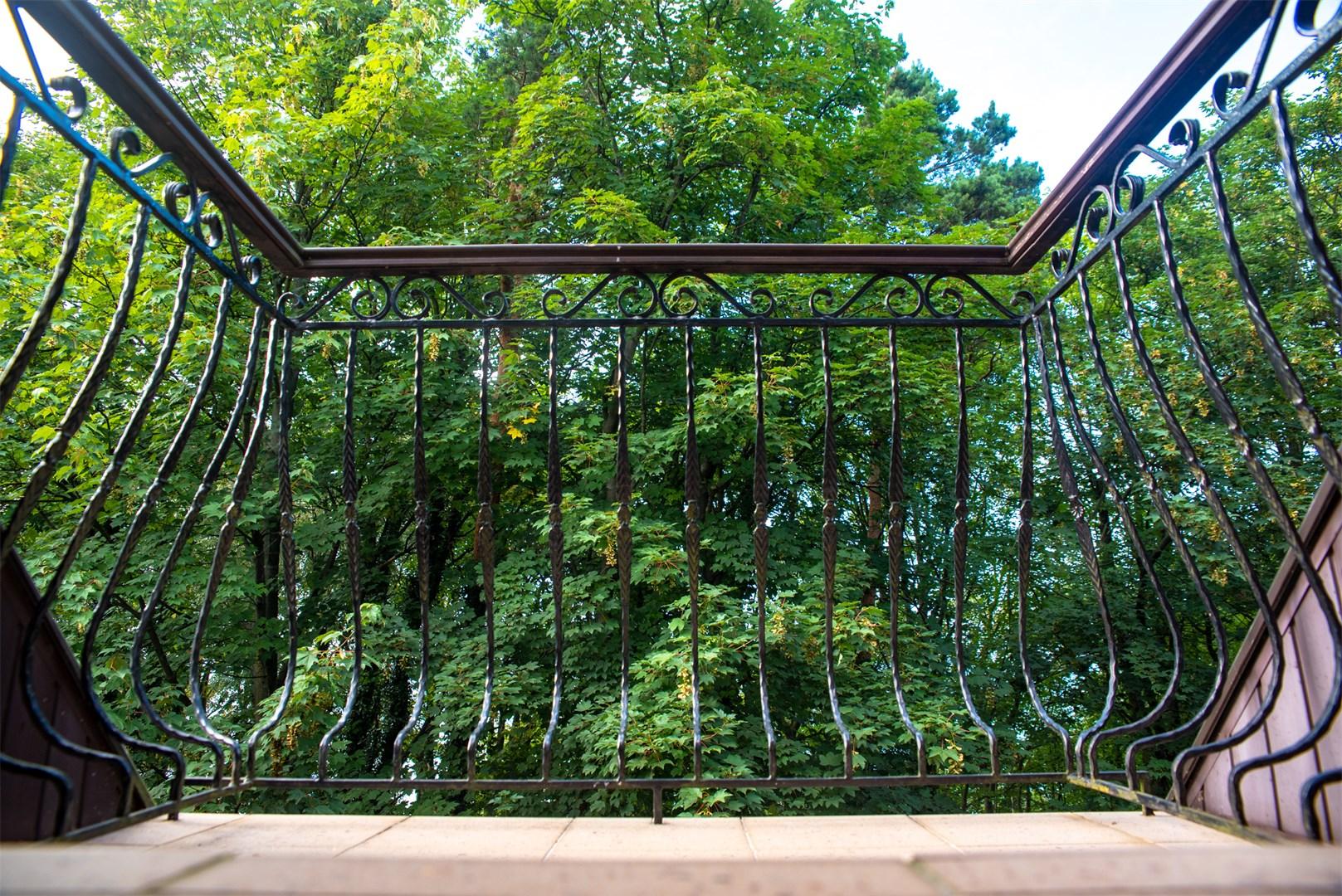 Фото Вилла Гретта