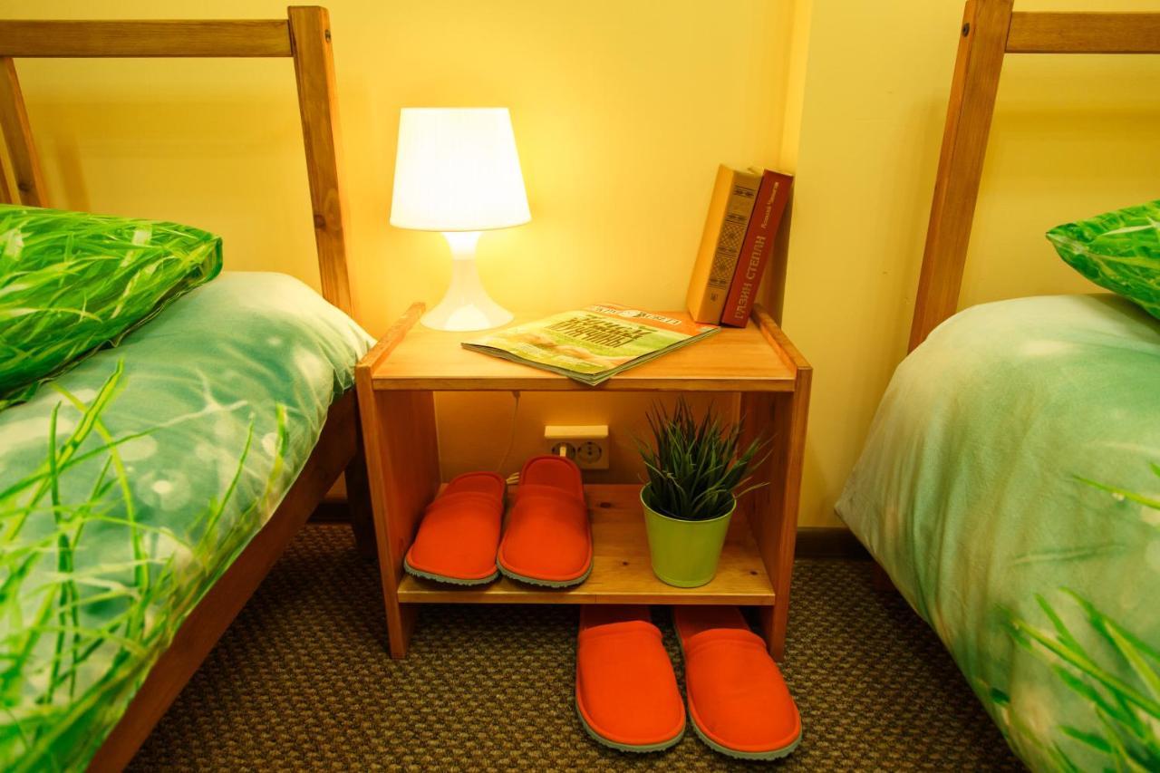 Фото Вельвет