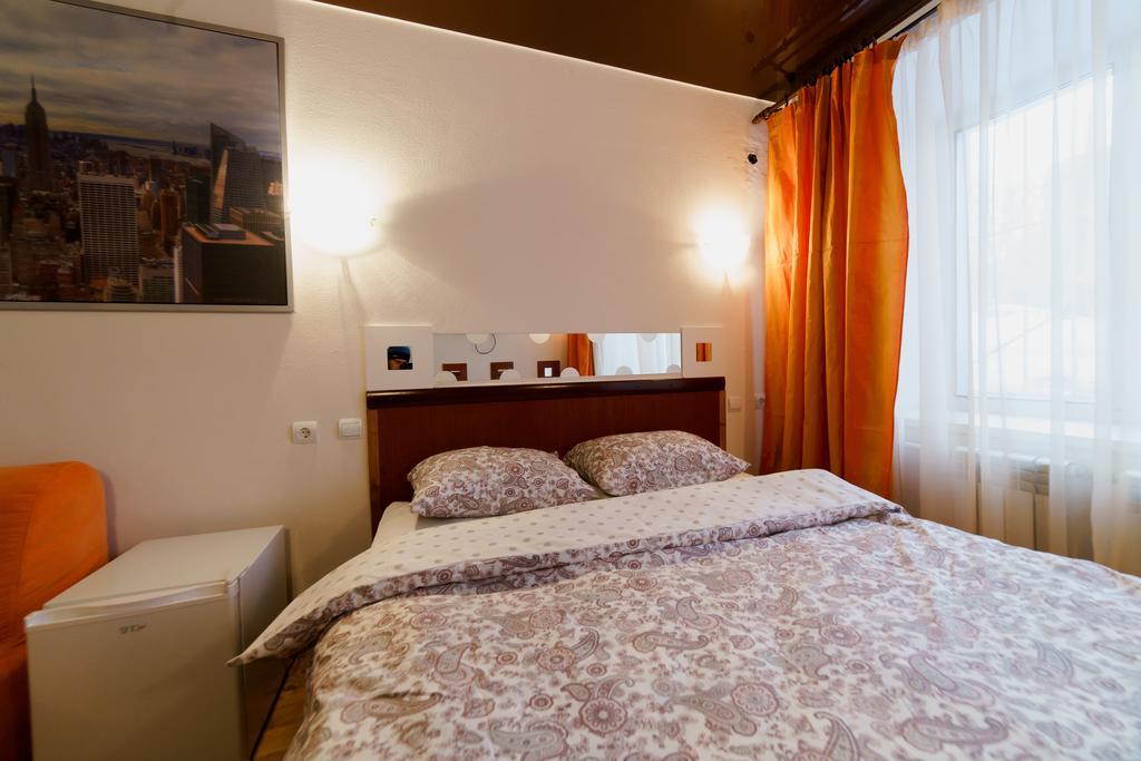 Фото Бекетофф