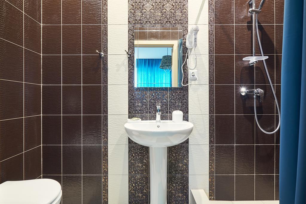 Фото Провинция