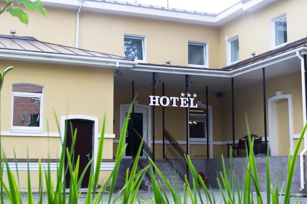 Фото Столица