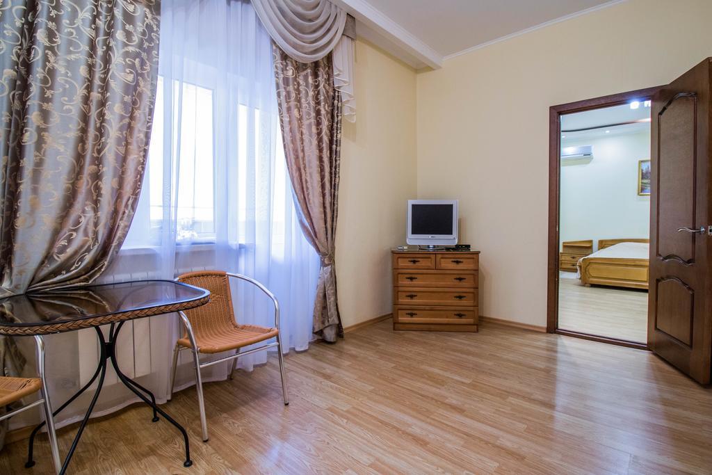 Фото Москва