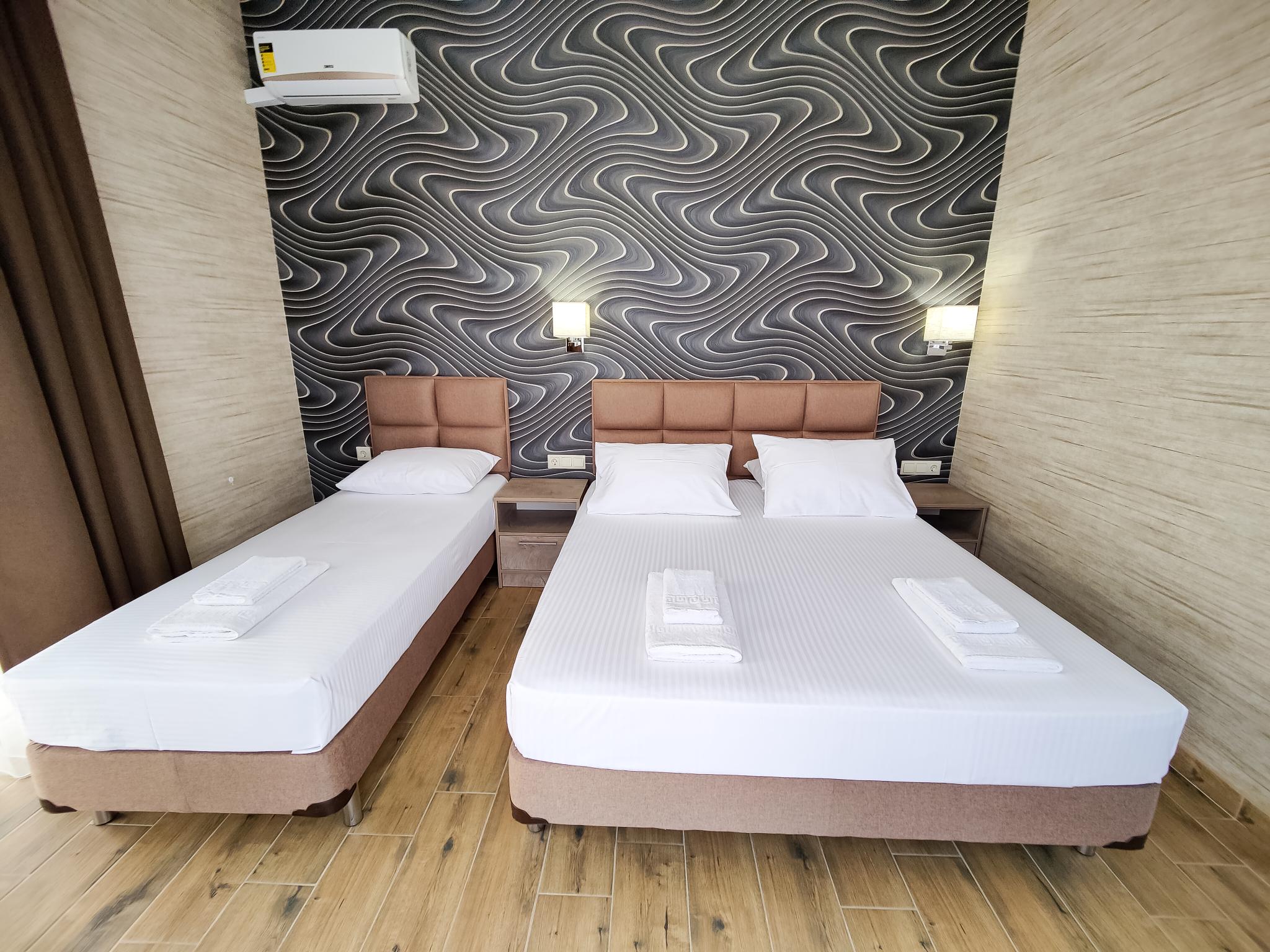 Фото Элита 2