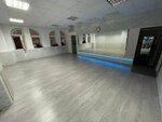 Studio Step (Avtostroiteley Street, 68А) ، مدرسة لتعليم الرقص