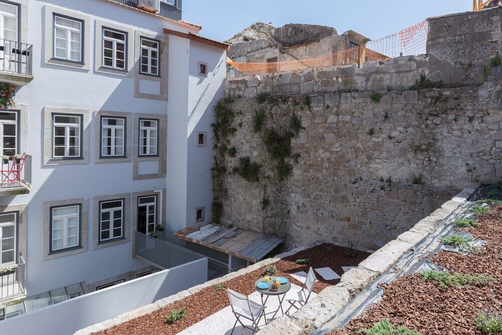 Фото Opo Downtown Blue