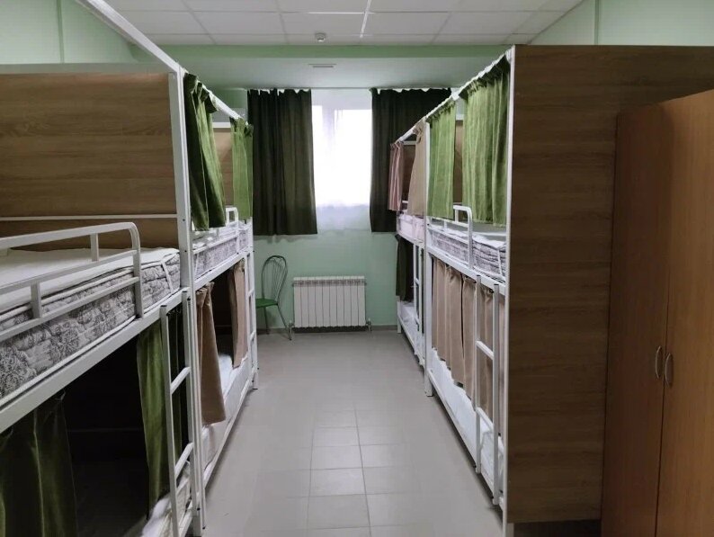 Фото Солнечный ветер