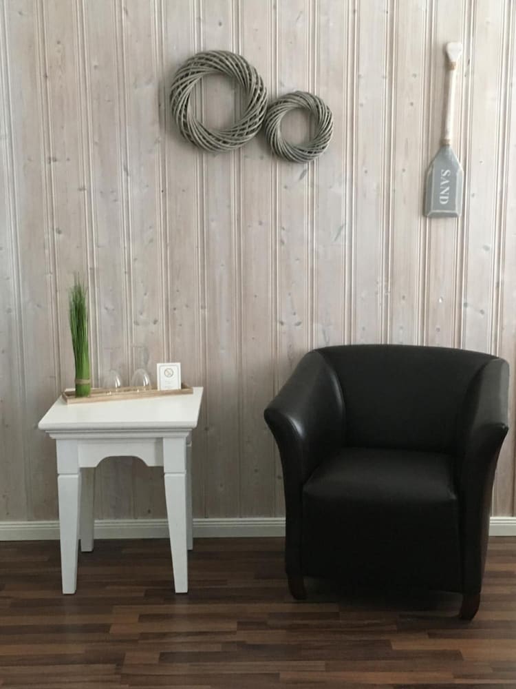 Фото Haus Bomhoff