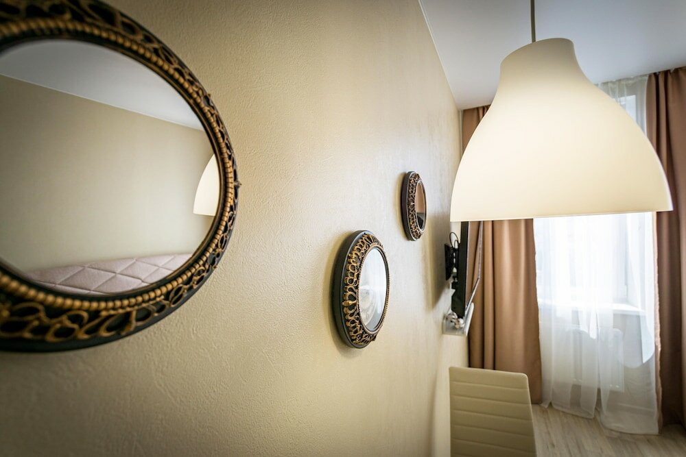 Фото Этажидейли на Азина