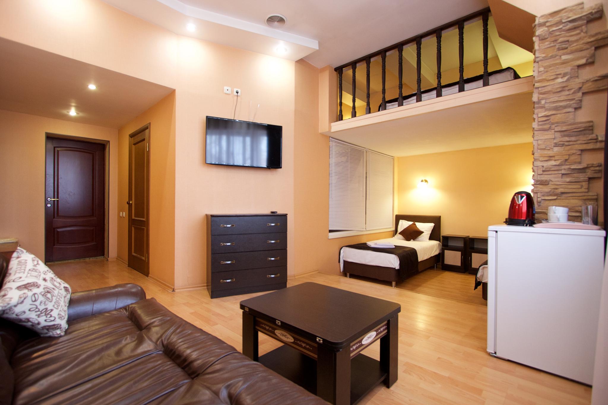 Фото Автодвор