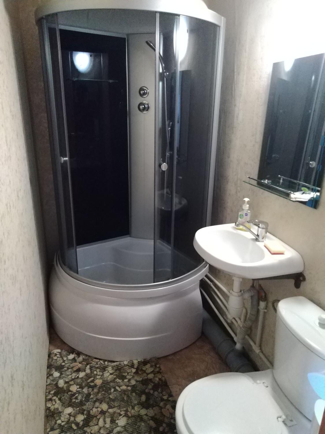 Фото Феникс