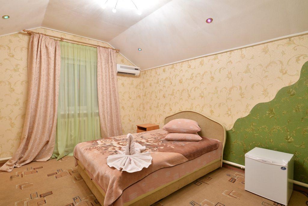 Фото Майами