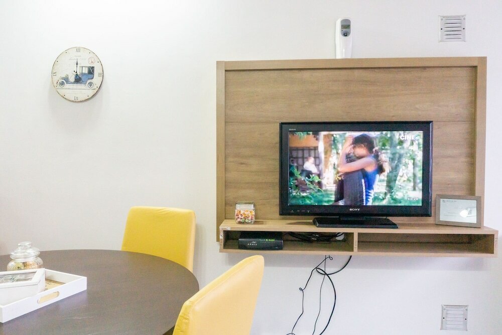 Фото Gente Del Sur - Guiraldes