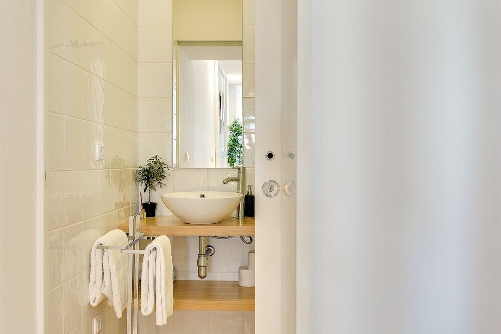 Фото DA'Home - Downtown Studio