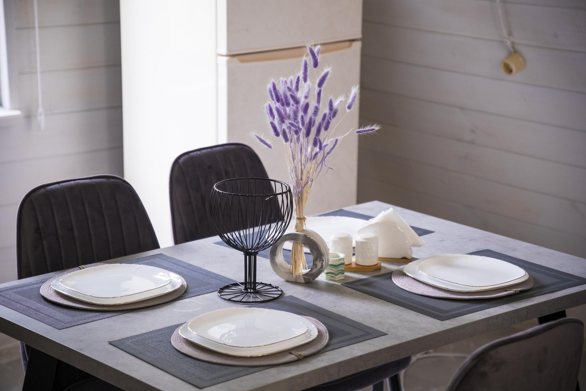 Фото Сердце гор 2