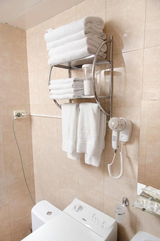 Фото Магнат