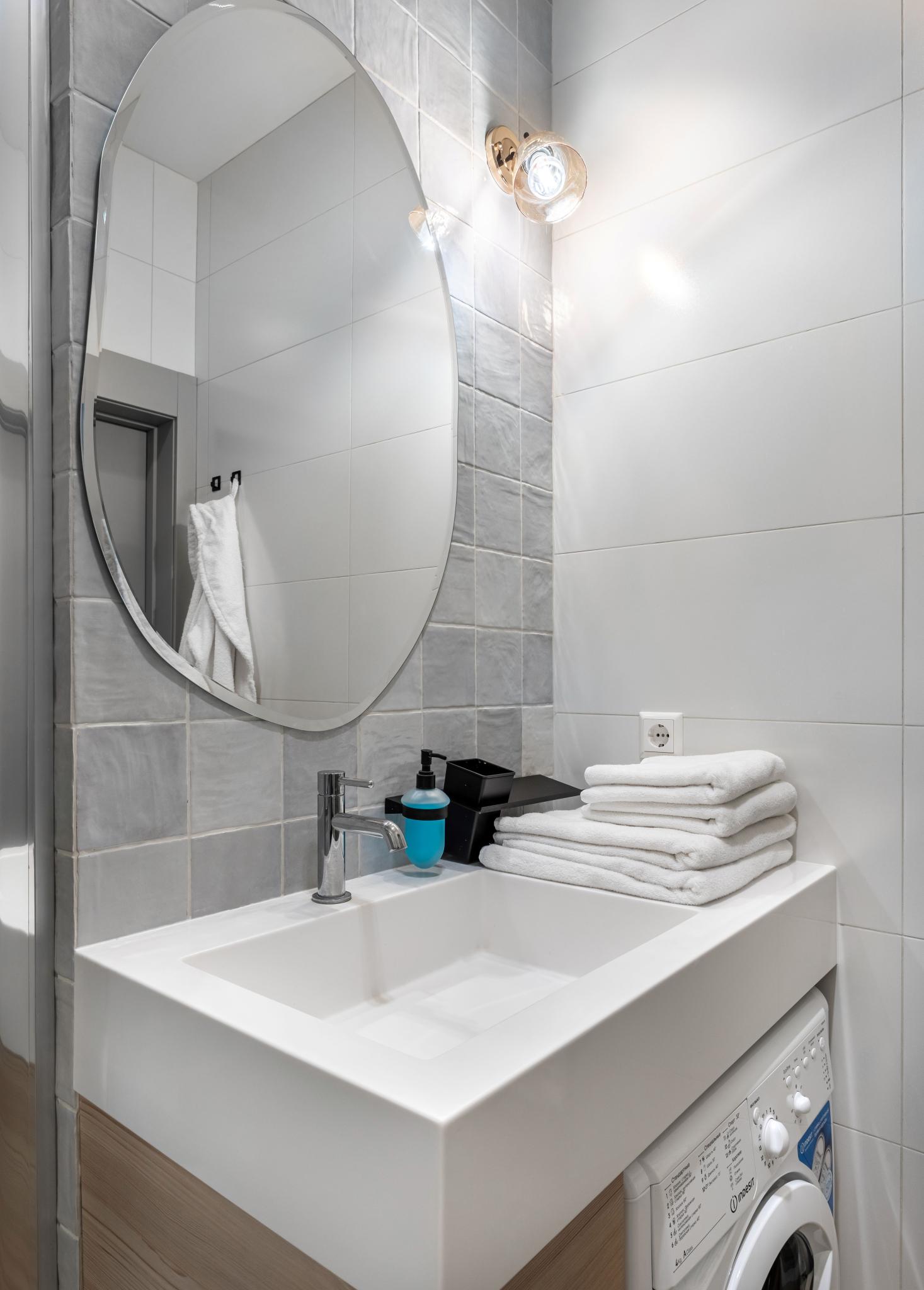 Фото Вилла Нега