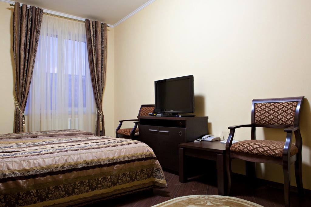 Фото Пальмира клуб