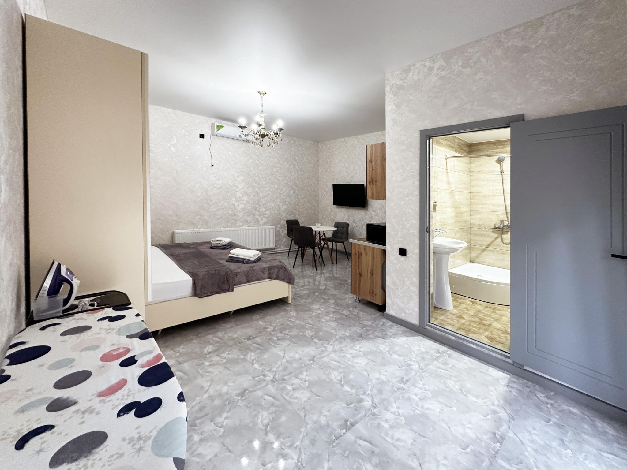 Фото Морской Бриз