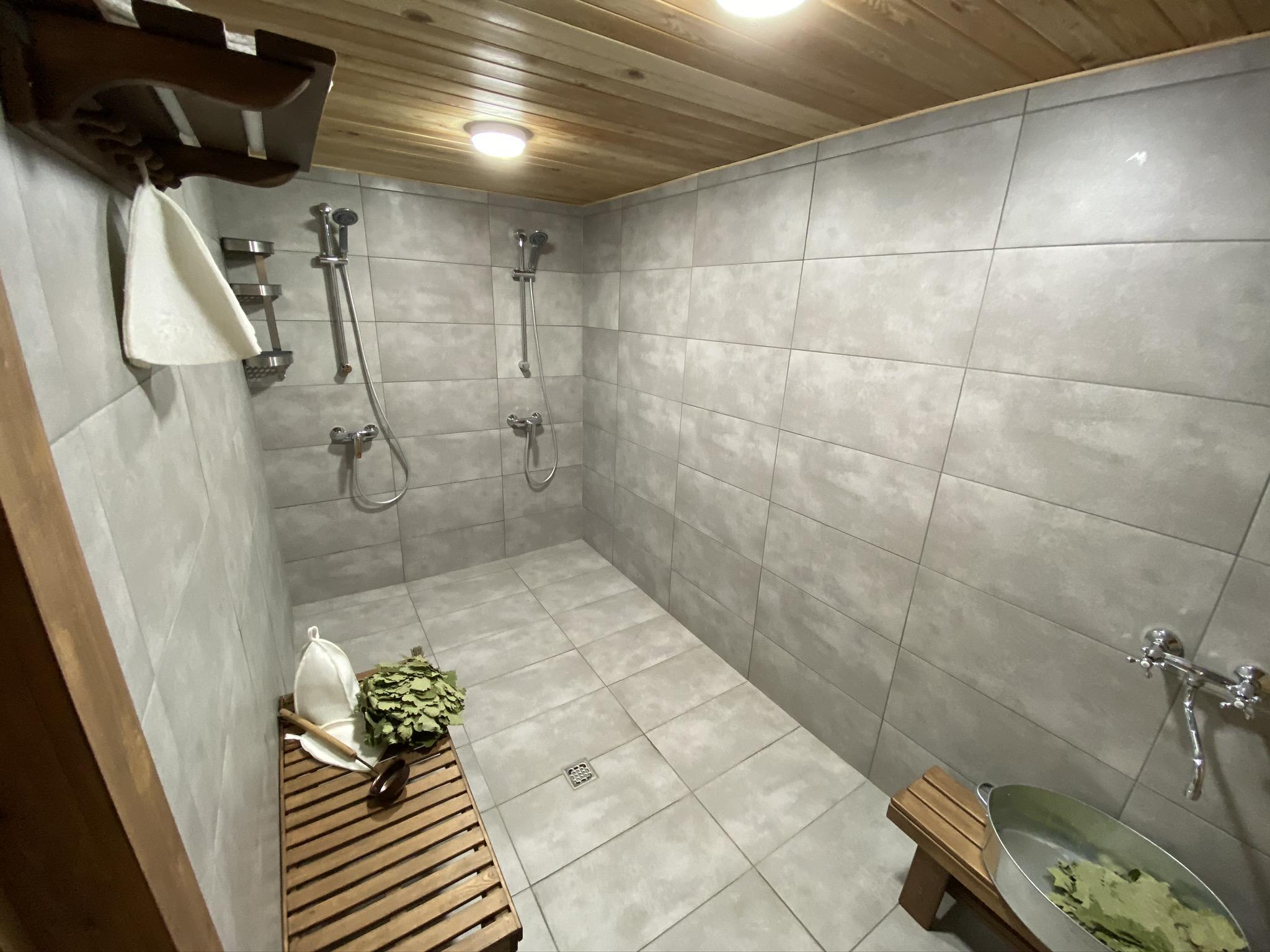 Фото CanadaHouse