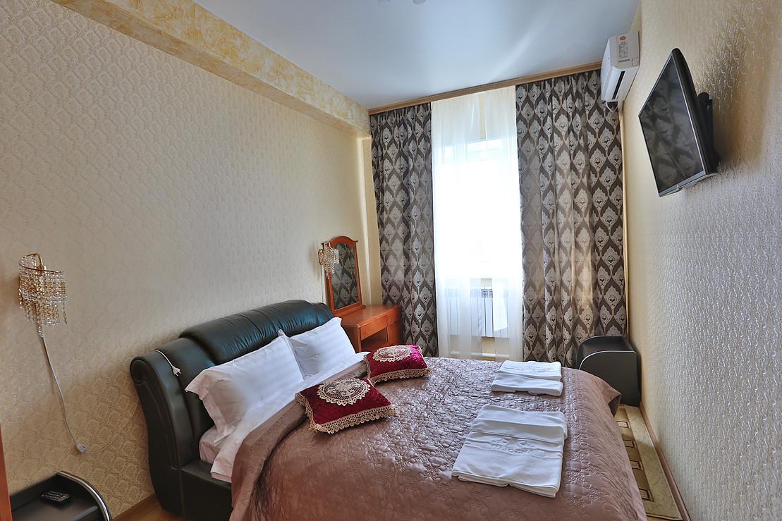 Фото Абсолют