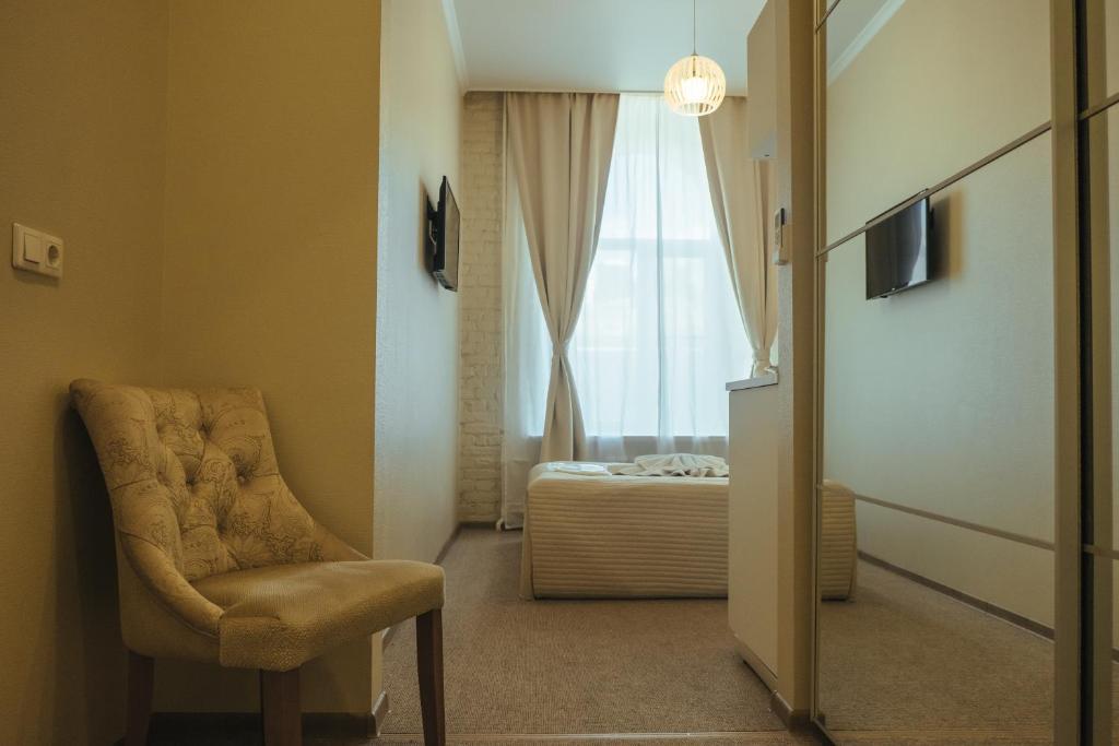 Фото Гелеон